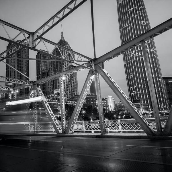 Operación logística de Virtual Transport en entorno urbano
