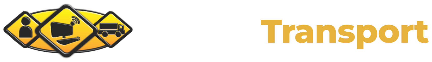 Virtual Transport
